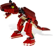6914-1