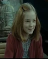 Lily.png