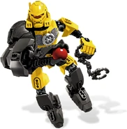 6200