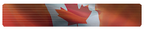 Cardtitle flag canada.png
