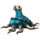 Octo-ooze.png