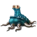 Octo-ooze