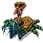 Fink