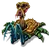 Fink