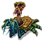 Fink