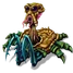 Fink