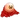 Eye-ra