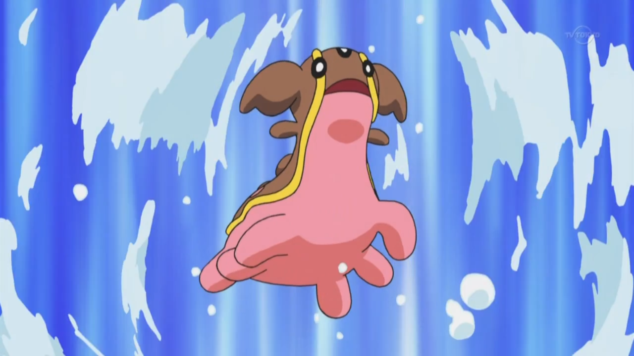Zoey_Gastrodon.png
