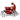 Fang