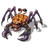 Crabatron