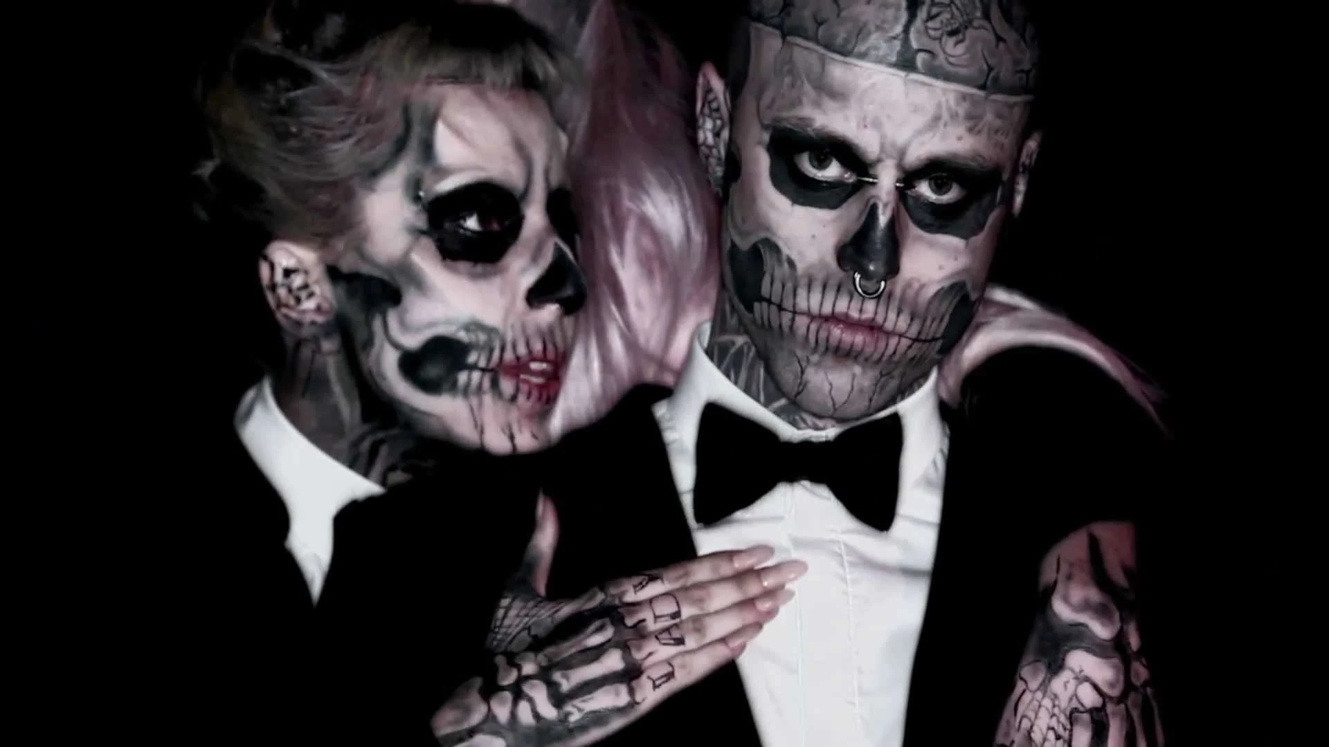 File; File history; File links. File:Lady gaga zombie boy.jpg File; File history; File links. File:Lady gaga zombie boy.jpg