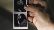 PLL110-00779