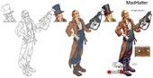 Madhatter2all