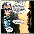 James Gordon Red Rain 001
