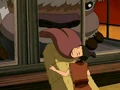 Fire Nation boy and Appa.png