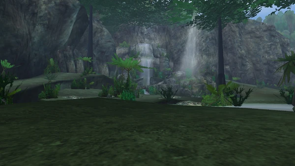 Screenshot 2011-11-12 09-39-09