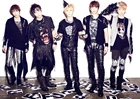 1shinee