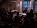 Picard in interrogation room.jpg
