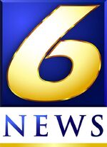 wjac  news