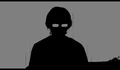 830px-COMECLOSER Observer1.png