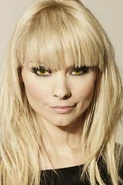 Tanya (01)