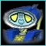 Dexbot Q-60A