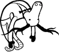 Moosie6