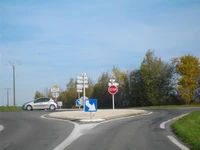 D129 (17) (11)