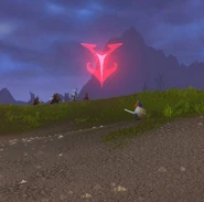 TwilightShoresMark