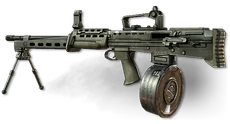 L86 LSW menu icon MW3