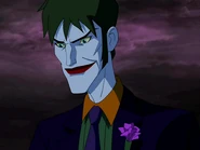 Joker j