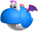 Meragon SM3DL