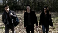 217VampireDiaries0600