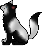20120329055515%21Crowfrost.warrior.png