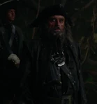 BlackbeardLookingAroundFOY