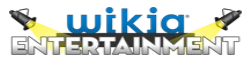 Wikia Entertainment.png