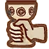Mainquest70