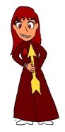 Inferna2