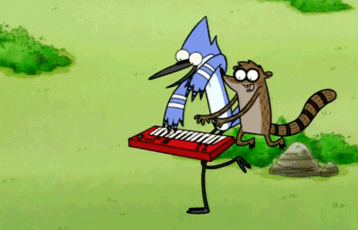 http://images4.wikia.nocookie.net/__cb20111112222949/regularshow/es/images/9/94/RIGBYYMORDECAIEN_EL_PODER.gif