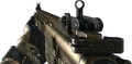 CM901 MW3