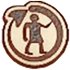 Attributes70