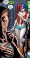 Harley Quinn 0034