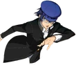 P4G-NaotoSprite