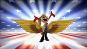 Presidents' Day (34)