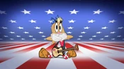 Presidents' Day (57)