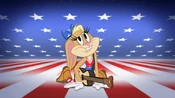 Presidents' Day (59)