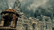 Markarth 2