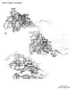 Bearcastle5