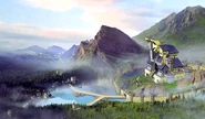 Wolfcastle3