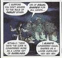 TBHPiratesReferencingCode